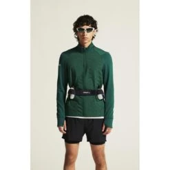 Craft Men's ADV Subz Jacket 3 (Biome) 8 Craft Men's ADV Subz Jacket 3 (Biome) -FastStride Gear unnamed 3