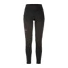 Craft Women's ADV Subz Lumen Padded Tights (Black) 2 Craft Women's ADV Subz Lumen Padded Tights (Black) -FastStride Gear unnamed 5 cf2dfa56 8f3e 44c7 b560 1e6ddf7f2c95