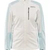 Craft Women’s ADV XC Nordic Jacket 2 (905326 - Tofu-Ice)