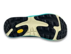 Topo Athletic Women's Ultraventure 4 (Black/Lime) -FastStride Gear unnamed 46