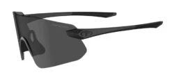 Tifosi VOGEL SL 14 Tifosi VOGEL SL -FastStride Gear vogel black
