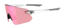 Tifosi VOGEL SL 15 Tifosi VOGEL SL -FastStride Gear vogel pink