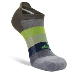 Balega Hidden Comfort Running Socks (Track And Field) 10 Balega Hidden Comfort Running Socks (Track And Field) -FastStride Gear xben7qvkmulyjsxdy9my 1 3