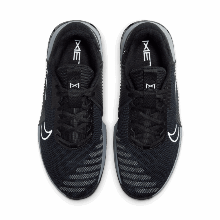 Front Page -FastStride Gear AURORA DZ2617 001 PHCTH001 2000 768x768 1