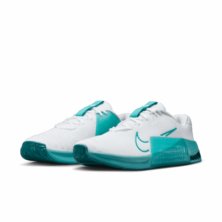 Front Page -FastStride Gear AURORA DZ2617 105 PHCFH001 2000 768x768 1