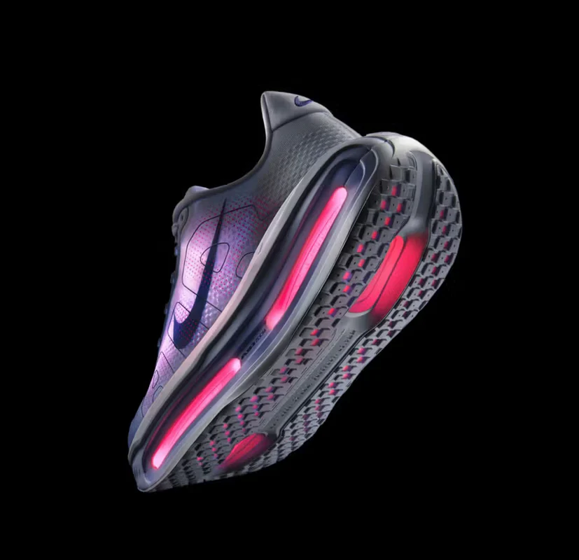 Front Page -FastStride Gear Mobile be31e9c3 40f0 4e26 b5b9